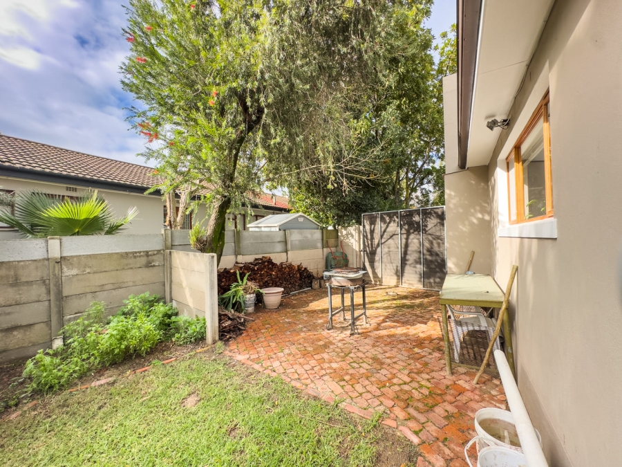 3 Bedroom Property for Sale in Wellington North Western Cape